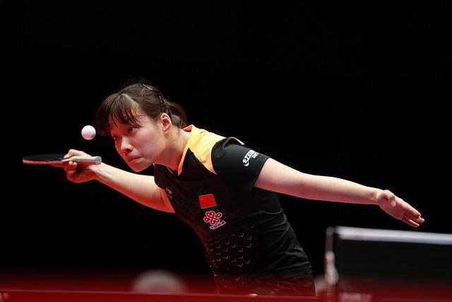 科学的管理 科学的管理