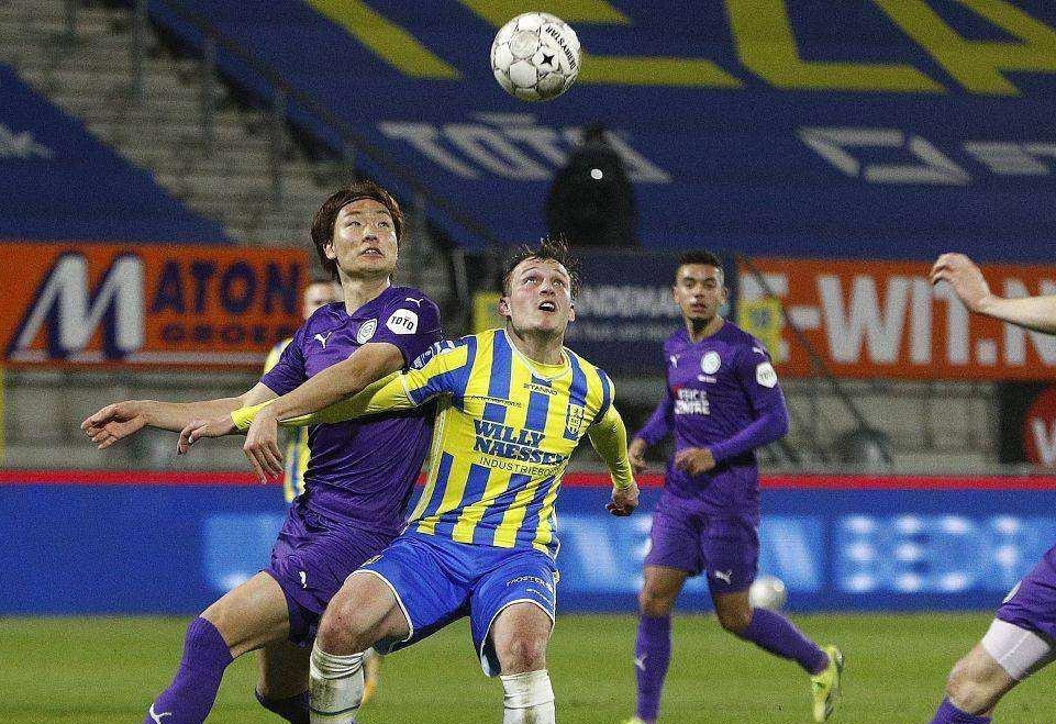 设计中常有 设计中常有