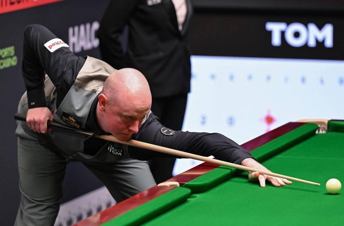 常见且生动 常见且生动