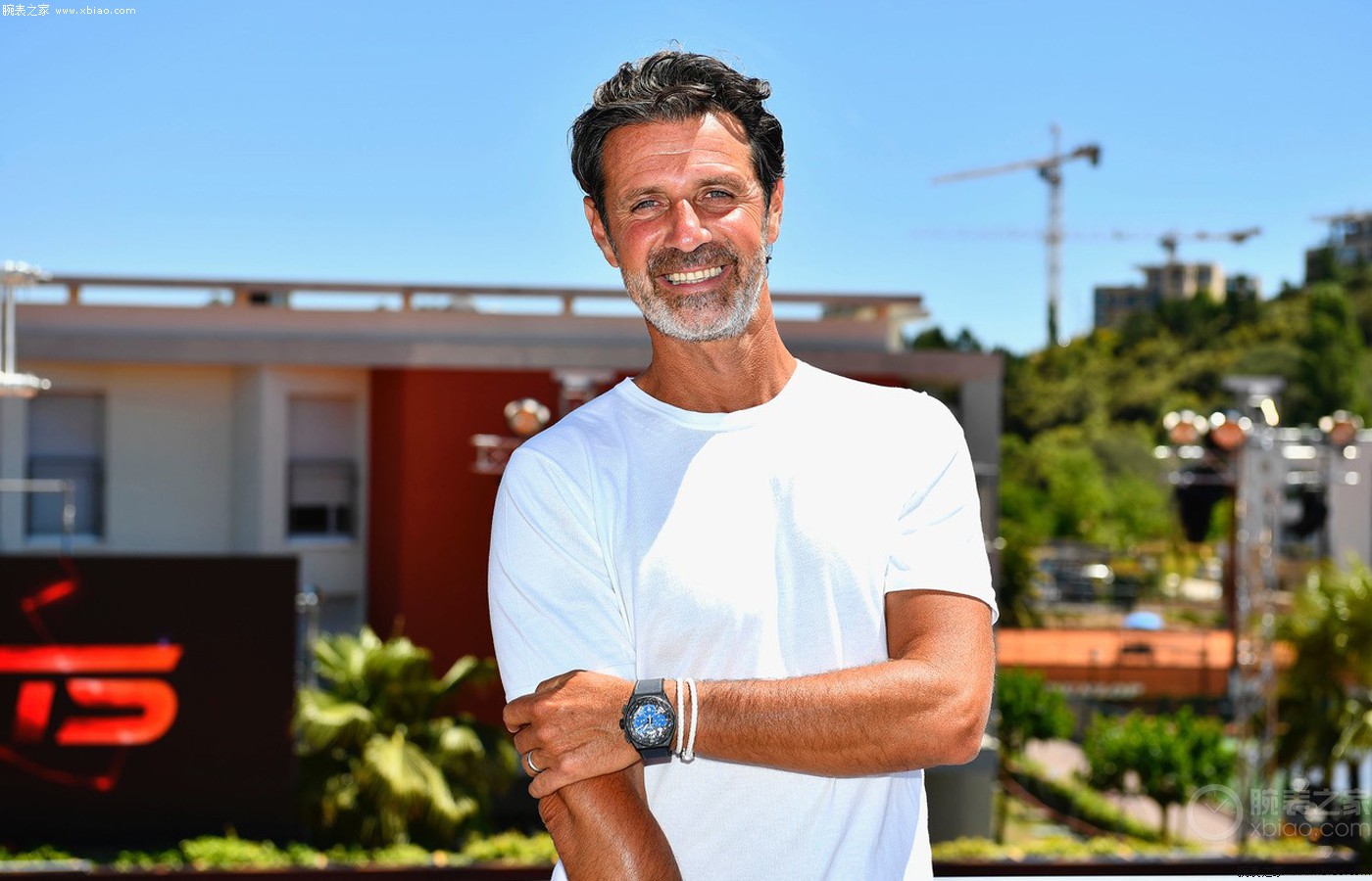 让这种跨时 让这种跨时