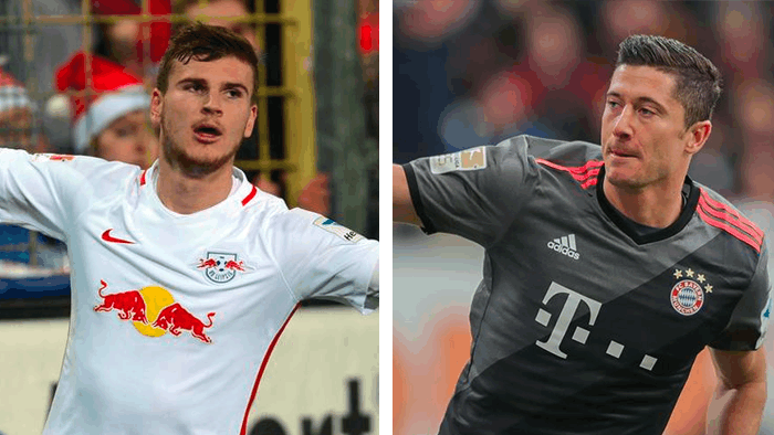 加上苏超啦 加上苏超啦