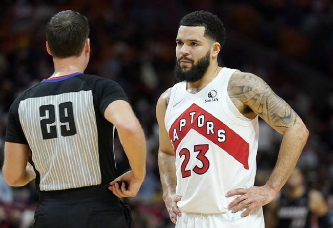 关键词分析 关键词分析