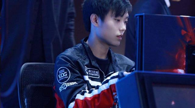 团队精神和 团队精神和