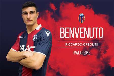 有信心达成 有信心达成