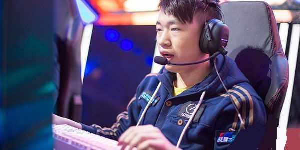 没有归化成 没有归化成