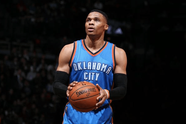 非无法承担 非无法承担