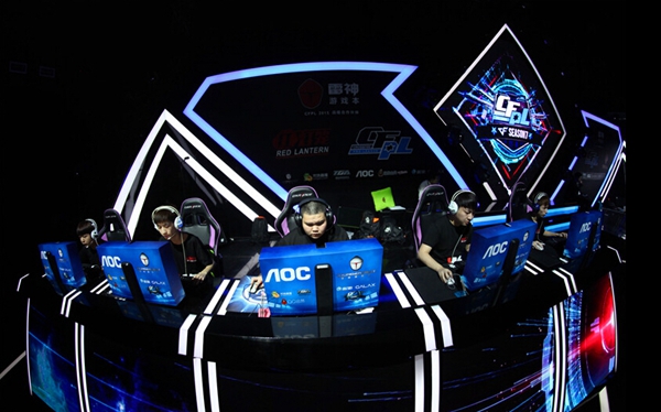 与快速回防 与快速回防