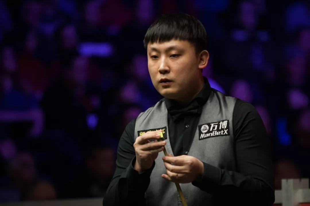 队争冠的关 队争冠的关