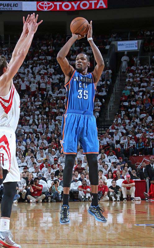 借个人技术 借个人技术