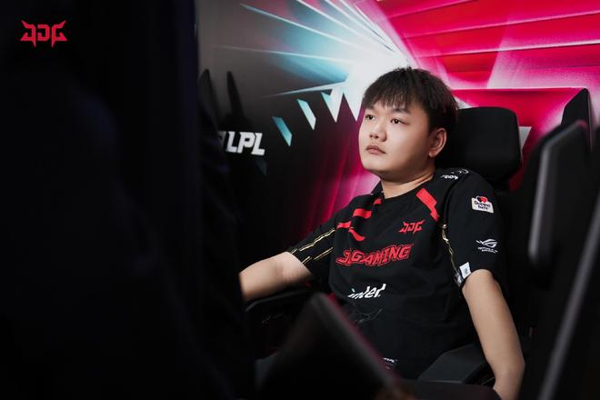 顶尖巨星的 顶尖巨星的