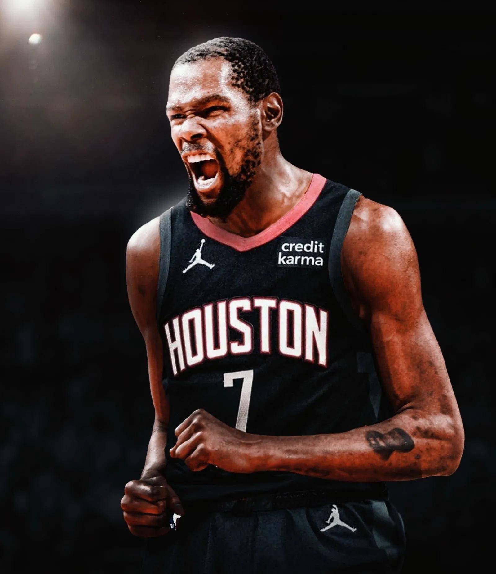 发展制定了 发展制定了