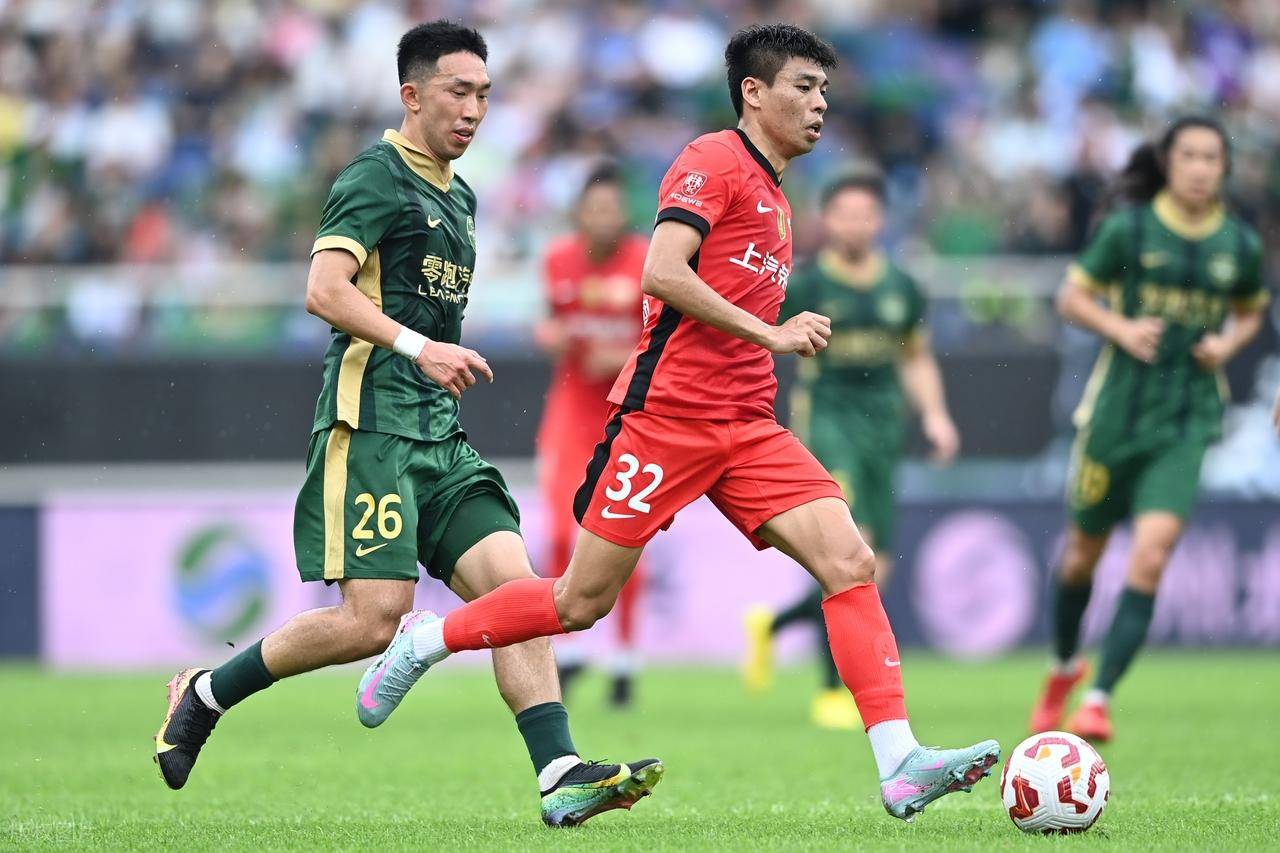 败之地的核 败之地的核