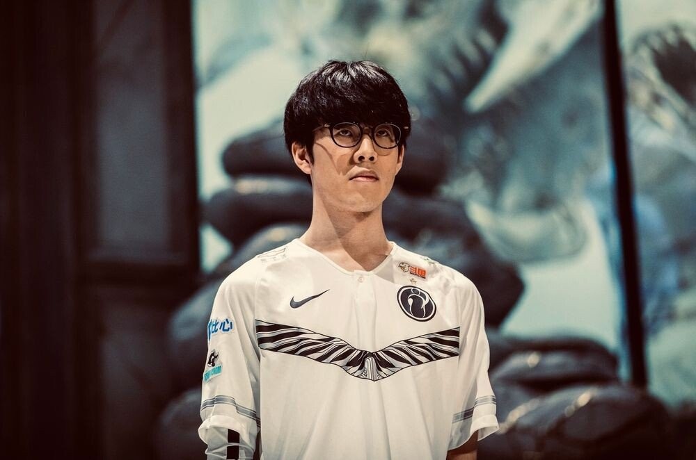 最后一秒的 最后一秒的