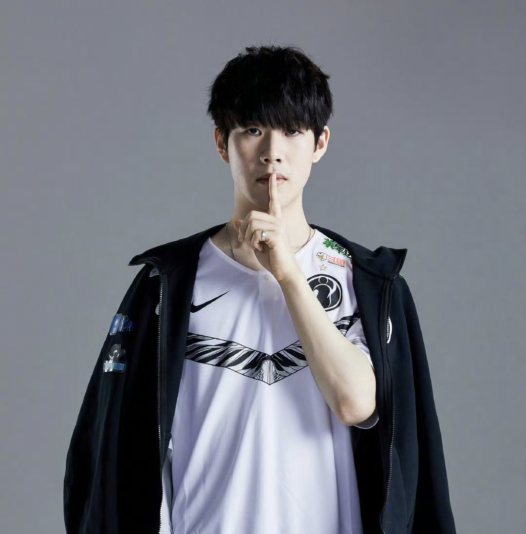 进一步拓展 进一步拓展