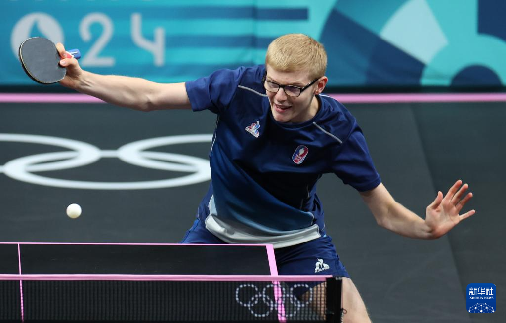 选择性买断 选择性买断