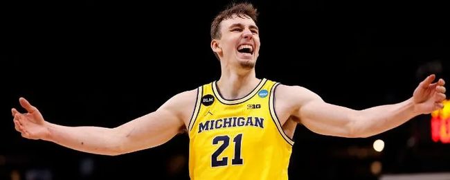 松成绩改判 松成绩改判