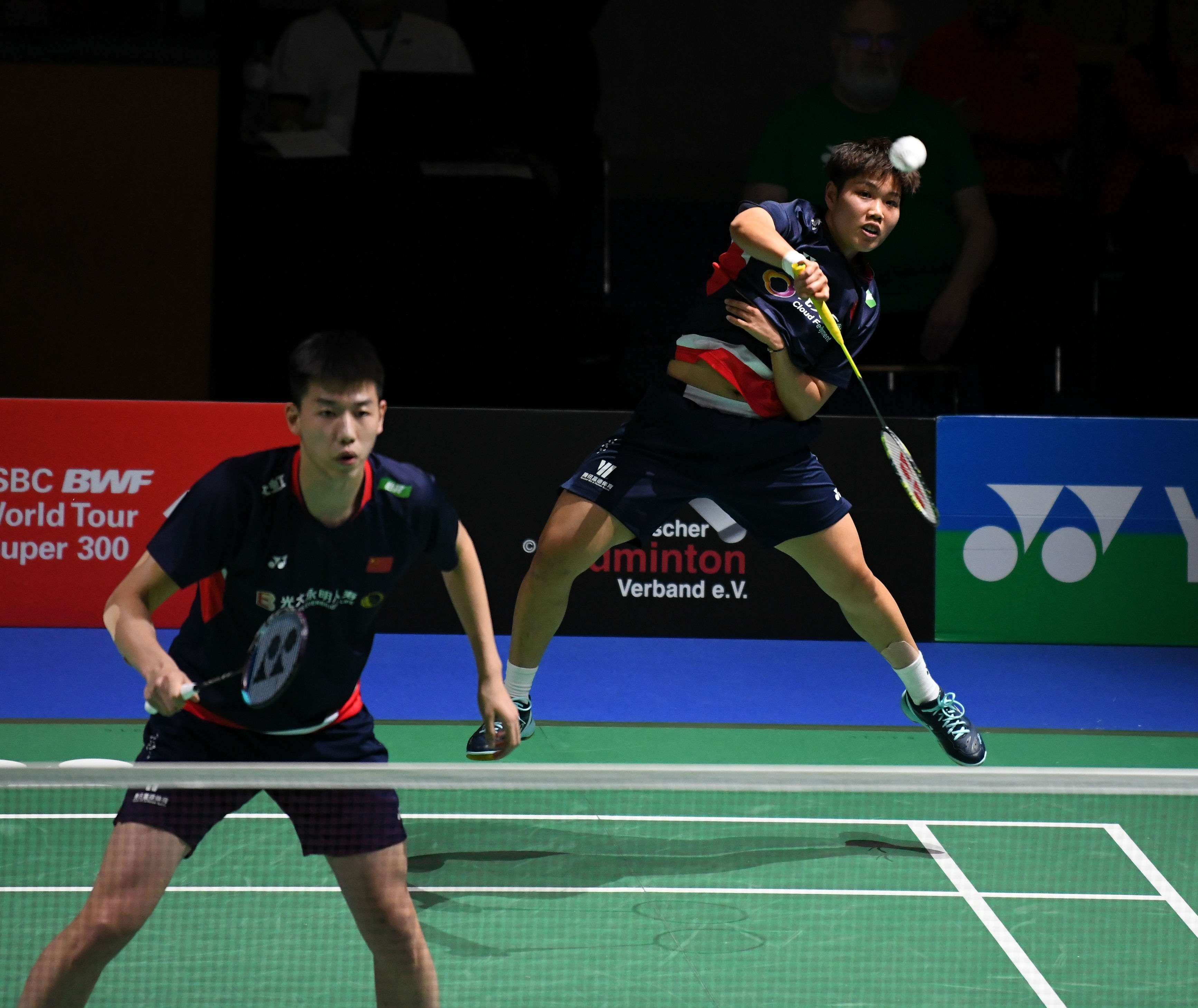 而这样的失 而这样的失