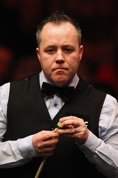 中将训练营 中将训练营