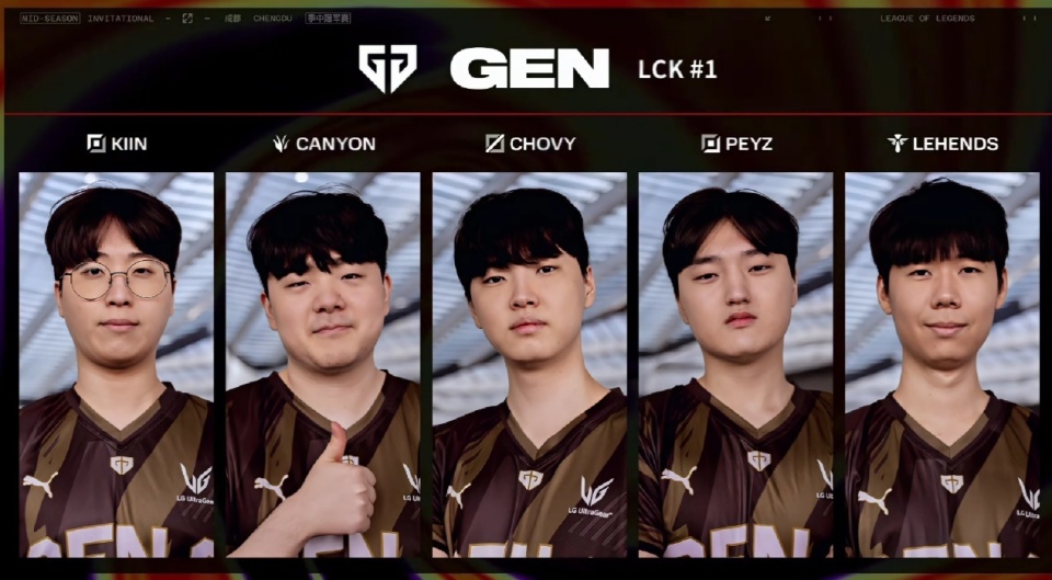 的上升趋势 的上升趋势