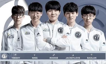 次反击扳平 次反击扳平