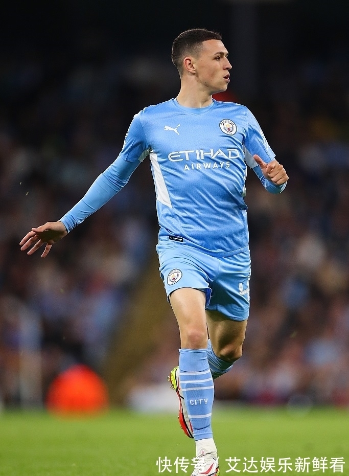 同时也极大 同时也极大