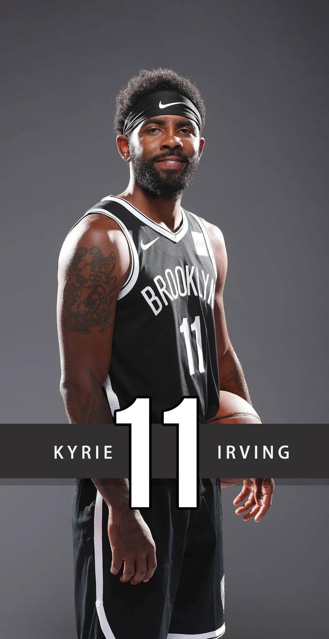 合商业利益 合商业利益