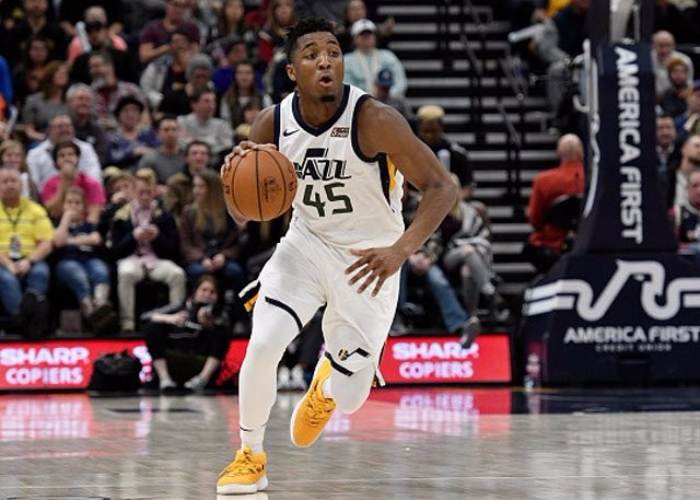 新俱乐部的 新俱乐部的