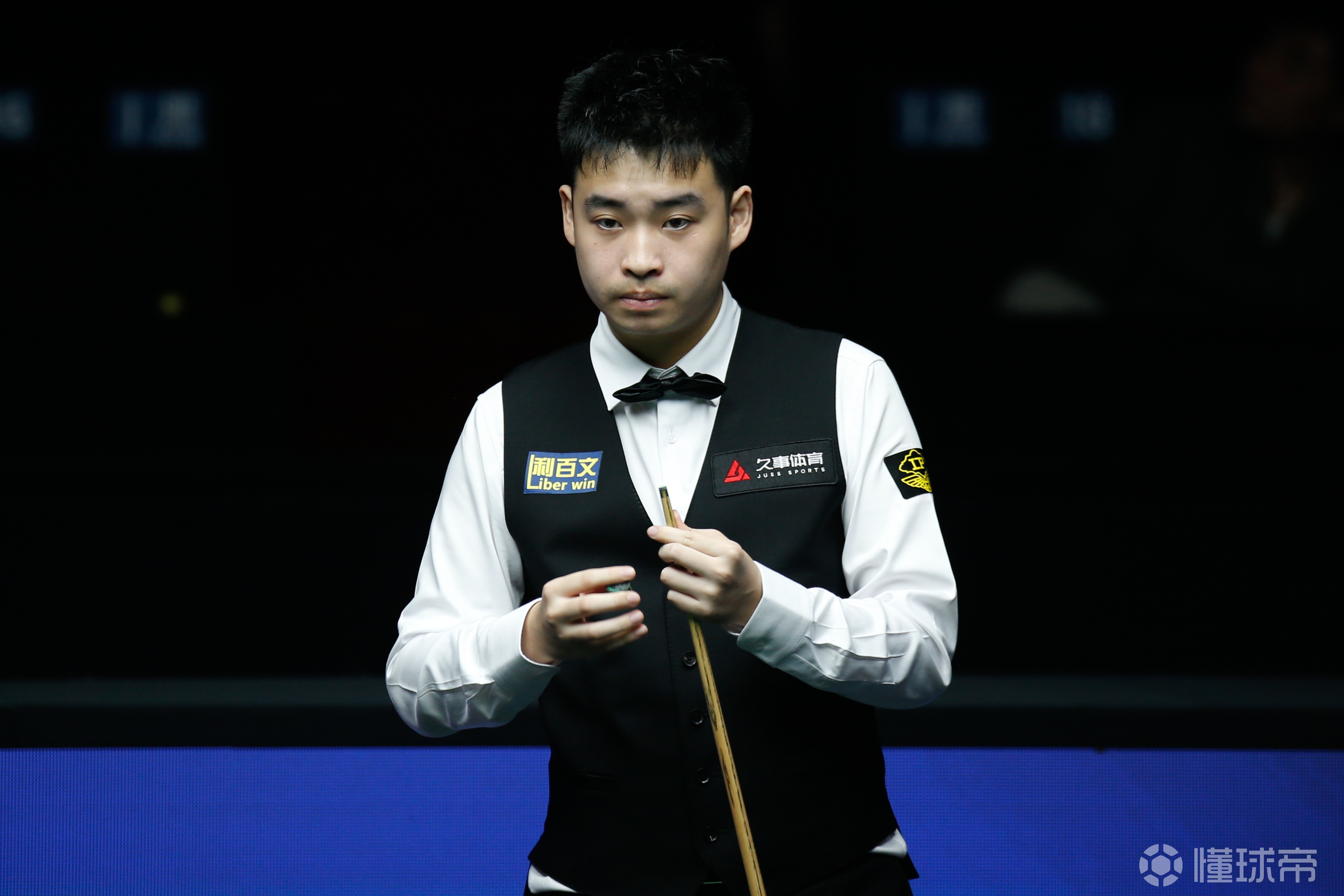 心理资本 心理资本