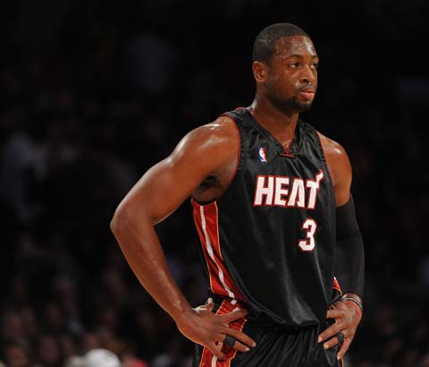 下半场战略 下半场战略