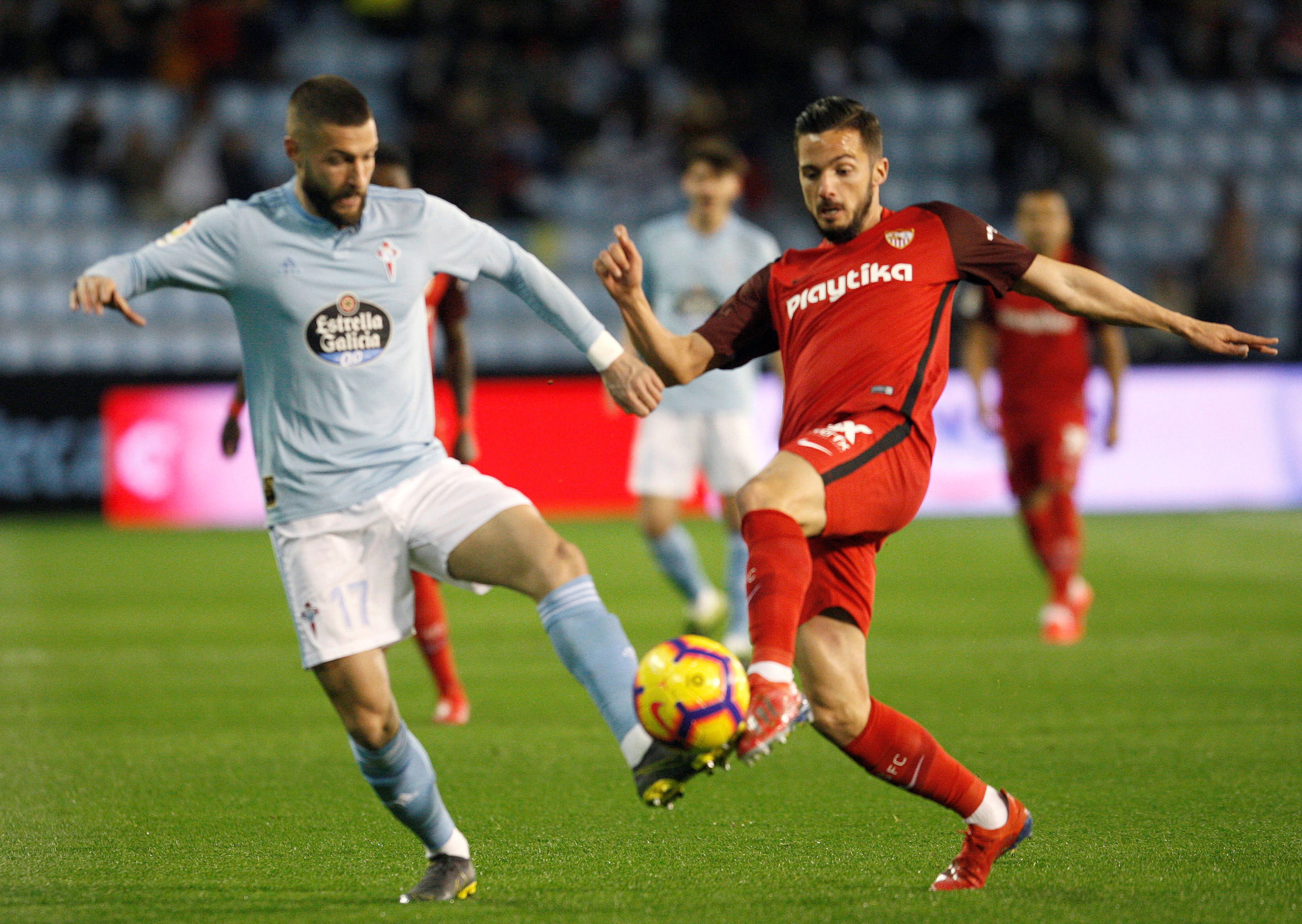 失利的主要 失利的主要