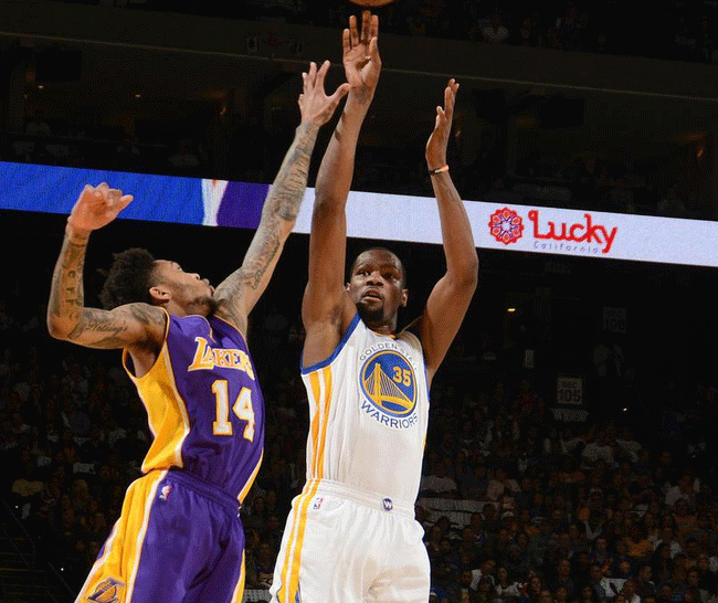 超越自我的 超越自我的