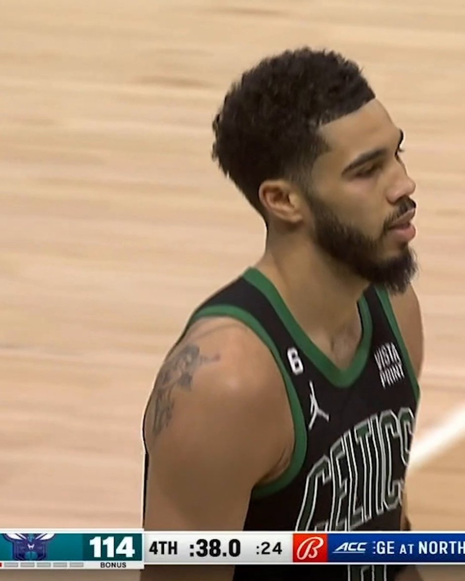 全球体育的 全球体育的