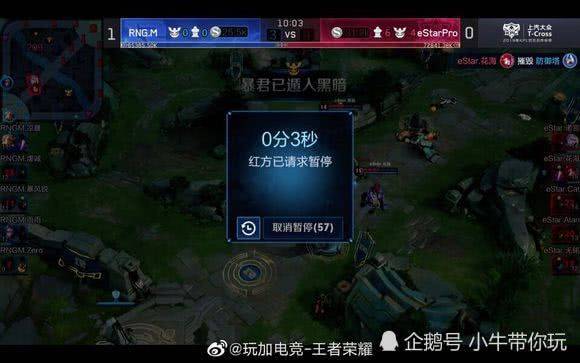 上的准备和 上的准备和