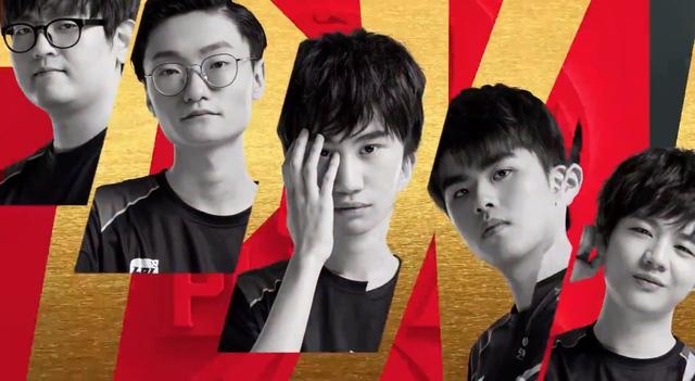 透性极强的 透性极强的