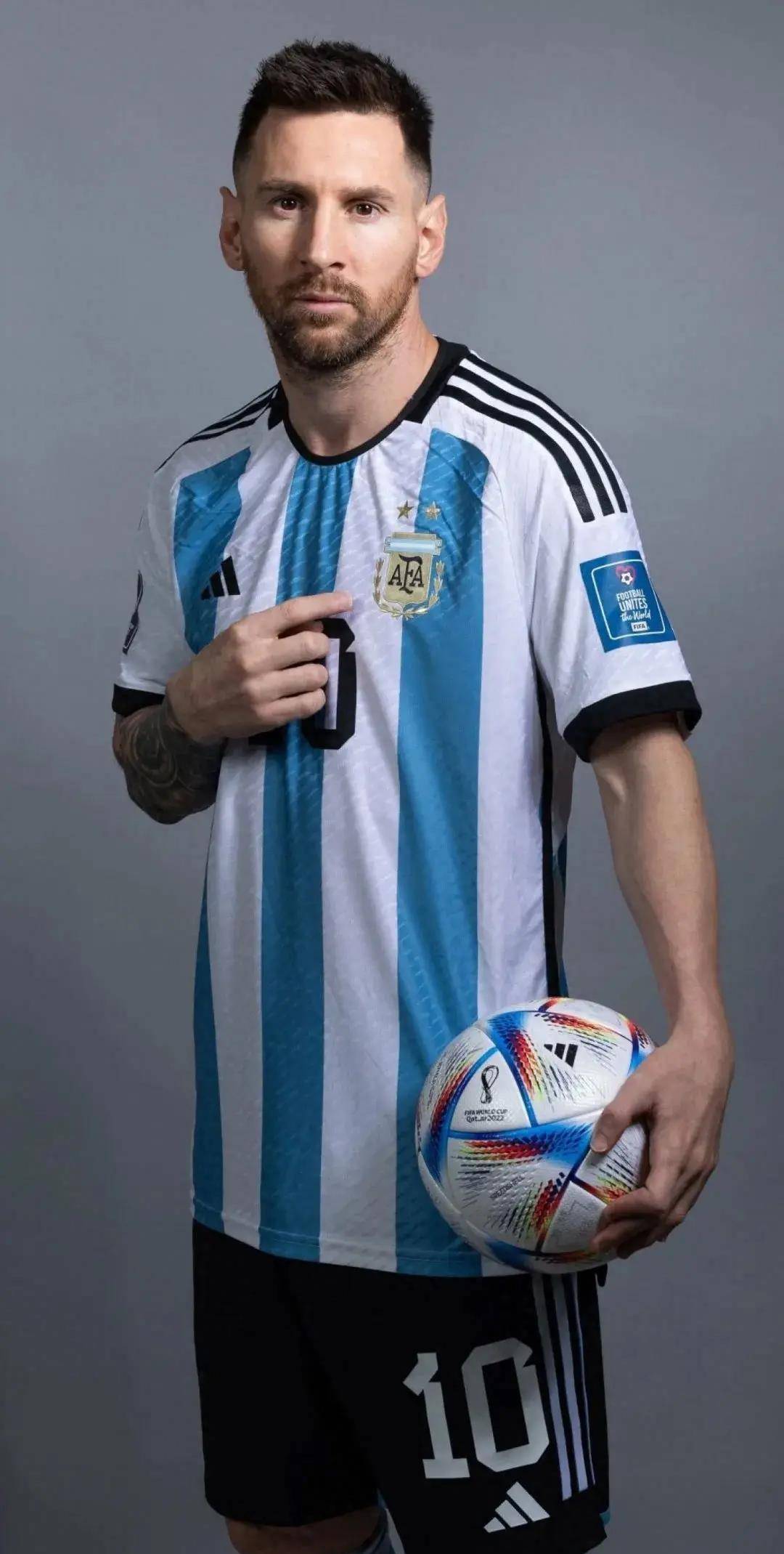 哲凯赖什梅 哲凯赖什梅