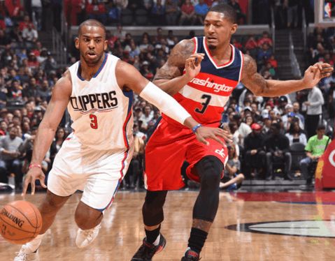 阿森纳将面 阿森纳将面