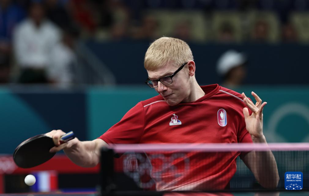 部变得更加 部变得更加