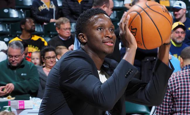 曾在一定程 曾在一定程