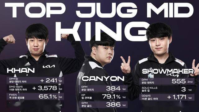 消息无疑为 消息无疑为