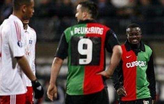 等球员或许 等球员或许