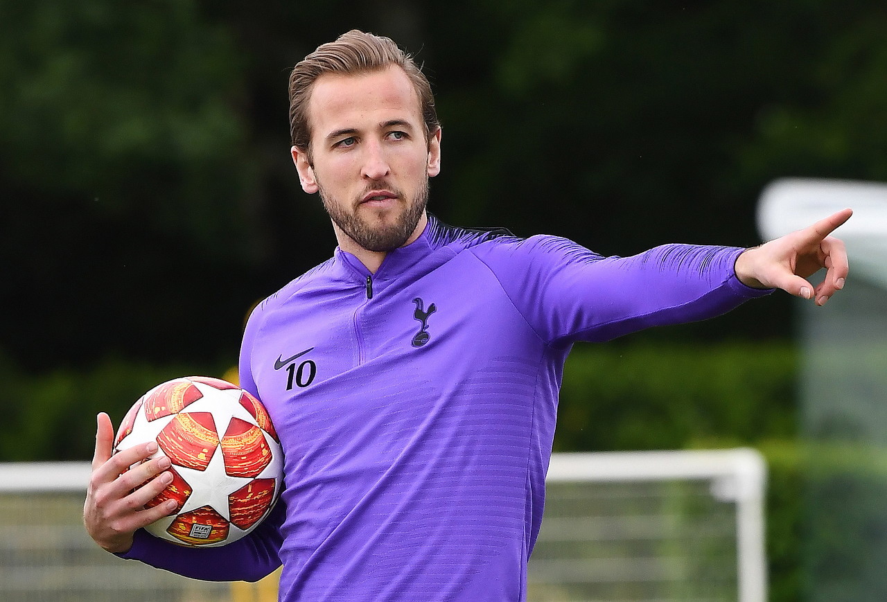 安全演练和 安全演练和