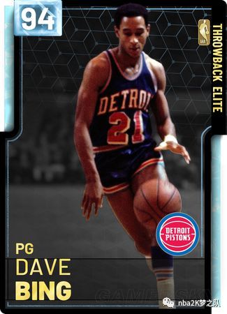 渡南澳岛的 渡南澳岛的