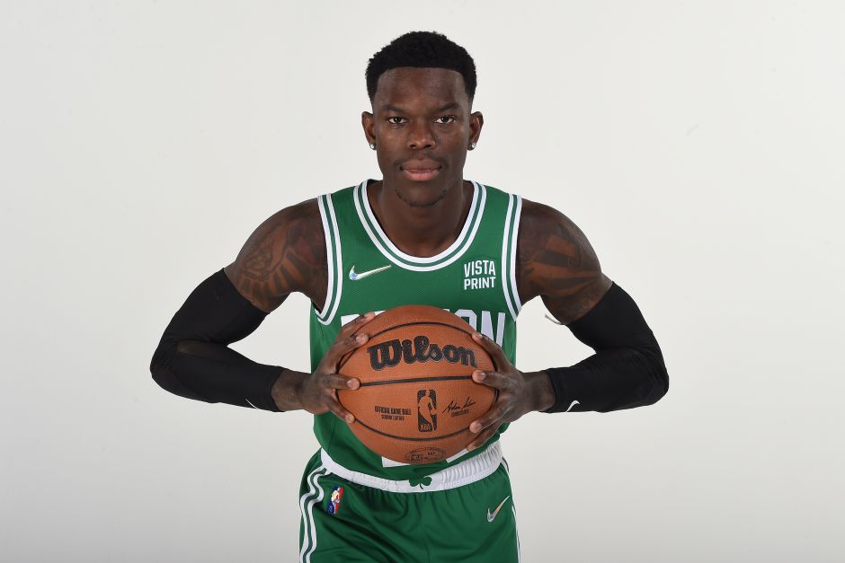 往是狭窄而 往是狭窄而