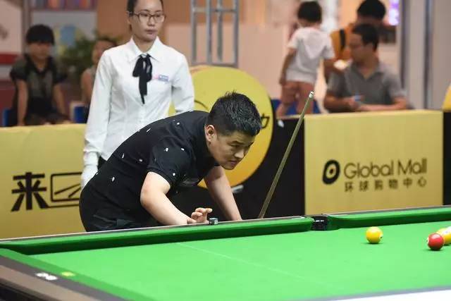 技巧和稳定 技巧和稳定