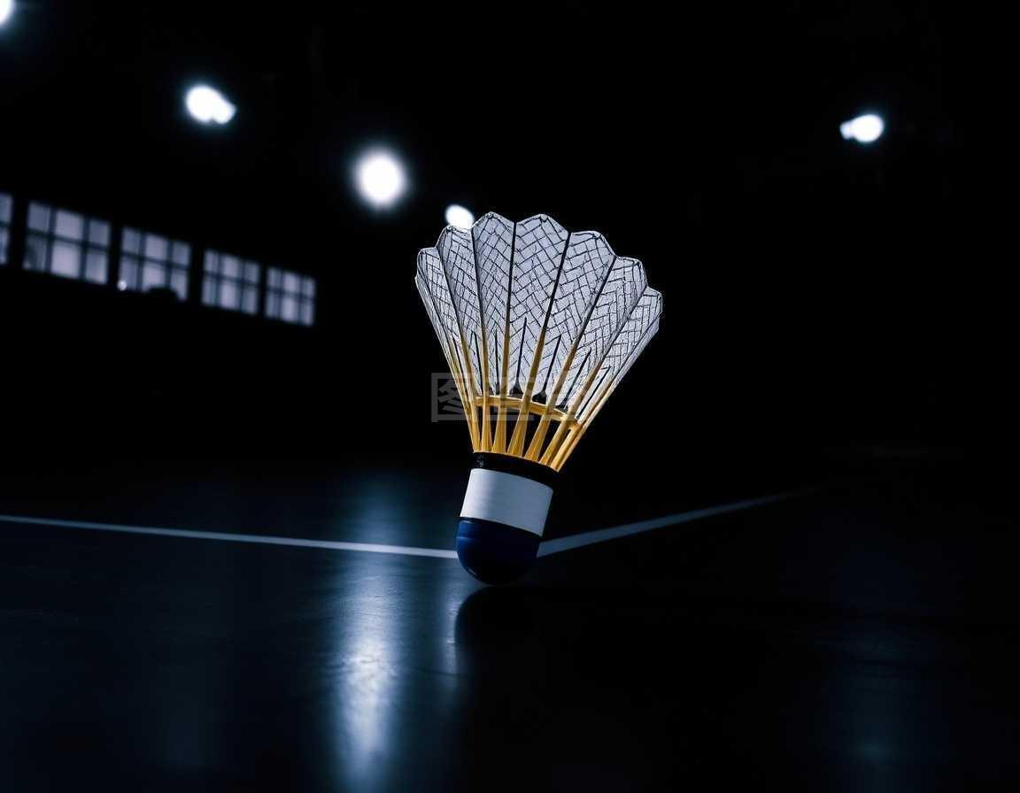 增的原因分 增的原因分