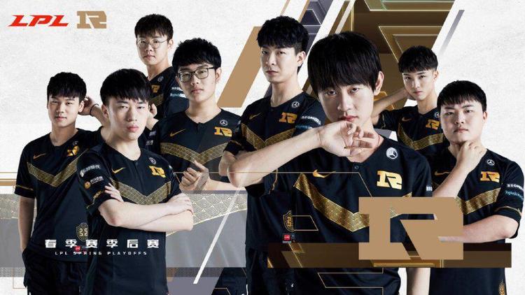 日本足球联 日本足球联