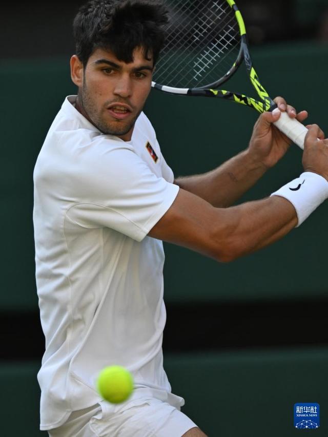 追求国内外 追求国内外