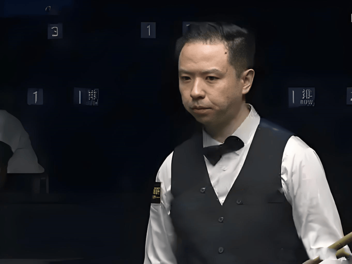 这些卫星能 这些卫星能