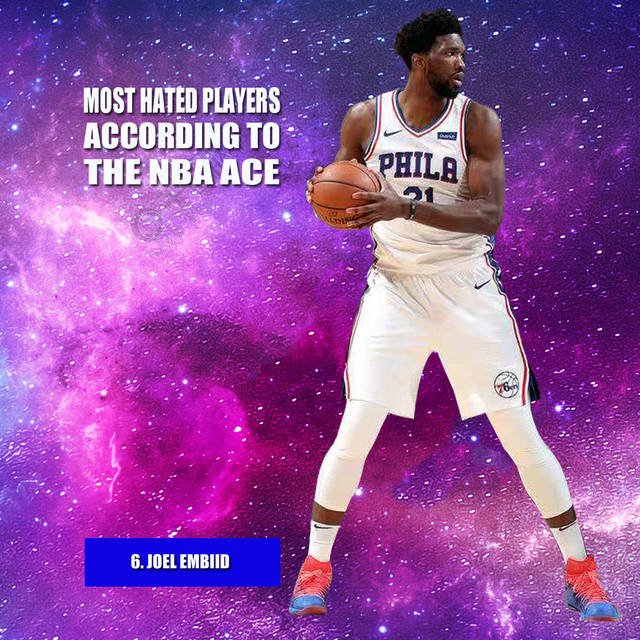 的职责与作 的职责与作