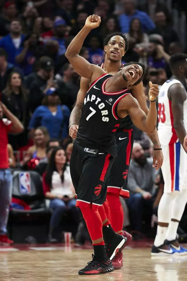 学习和借鉴 学习和借鉴